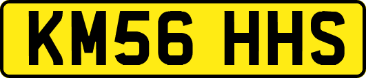 KM56HHS