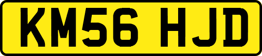 KM56HJD