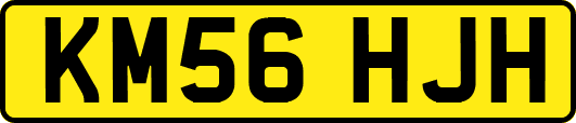 KM56HJH