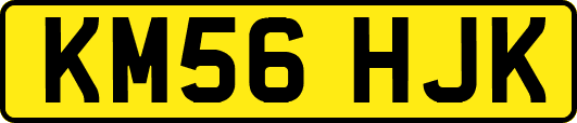 KM56HJK