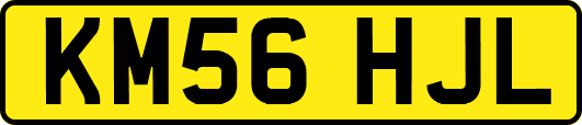KM56HJL