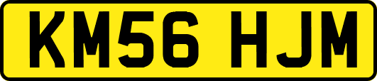 KM56HJM