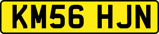 KM56HJN