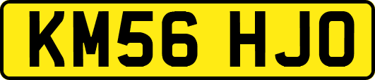 KM56HJO