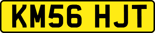 KM56HJT