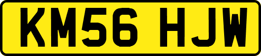 KM56HJW