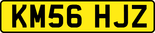 KM56HJZ