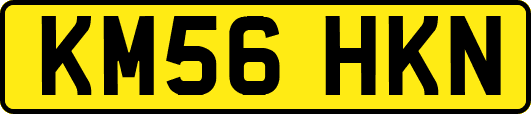 KM56HKN