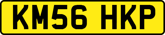 KM56HKP