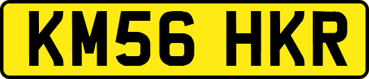 KM56HKR