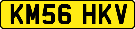 KM56HKV