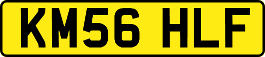 KM56HLF