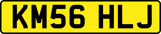 KM56HLJ