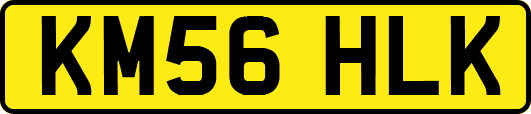 KM56HLK