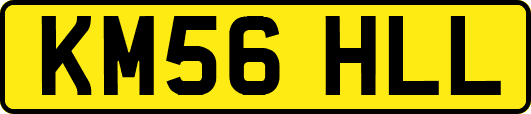 KM56HLL