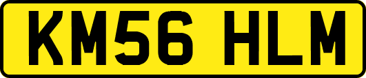 KM56HLM