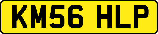 KM56HLP