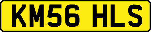 KM56HLS