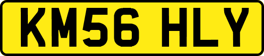 KM56HLY