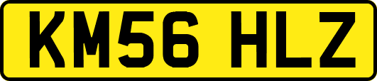 KM56HLZ