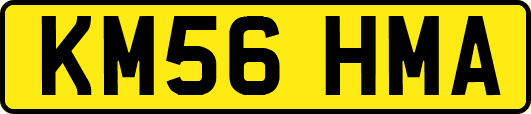 KM56HMA