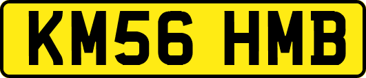KM56HMB