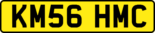 KM56HMC