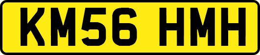 KM56HMH