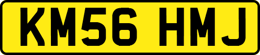 KM56HMJ