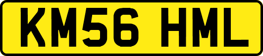 KM56HML
