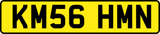 KM56HMN
