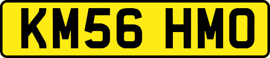 KM56HMO