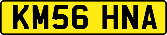 KM56HNA