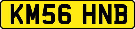 KM56HNB