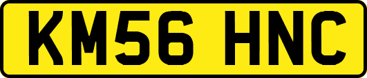 KM56HNC