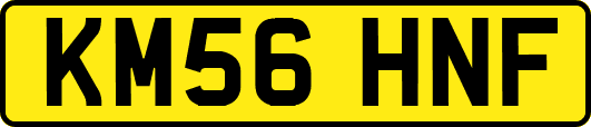 KM56HNF