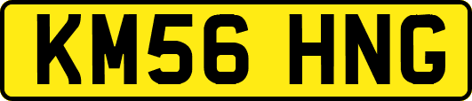 KM56HNG