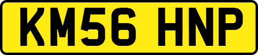 KM56HNP
