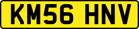 KM56HNV