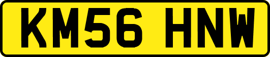 KM56HNW