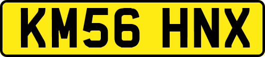 KM56HNX