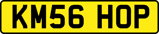 KM56HOP