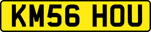 KM56HOU