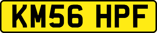 KM56HPF
