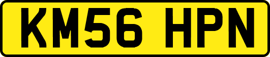 KM56HPN