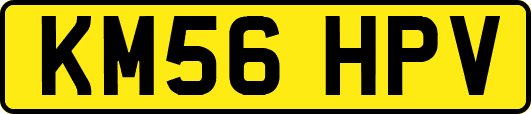 KM56HPV