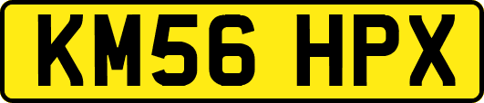 KM56HPX
