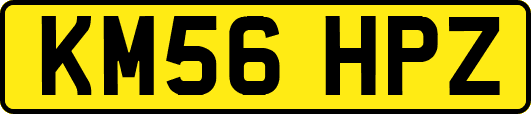 KM56HPZ