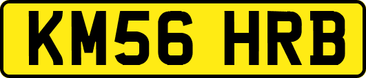 KM56HRB
