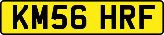 KM56HRF